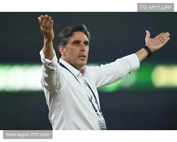 河南队主帅拉莫斯防守反击战术显成效 成功提升球队表现