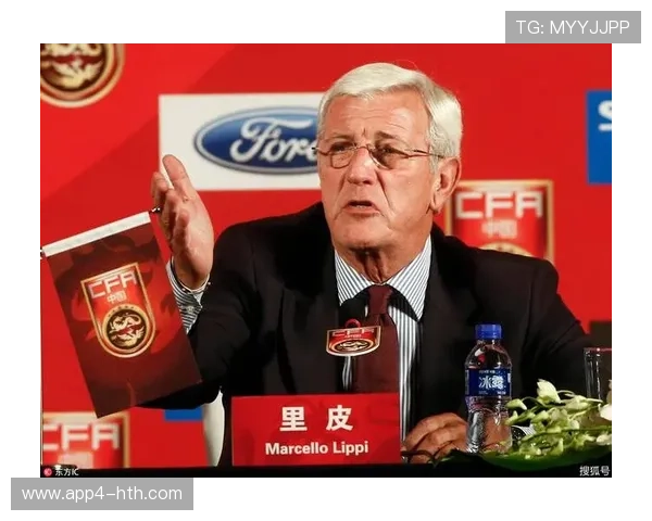 费城联合主帅将加盟大学队 下周正式离任