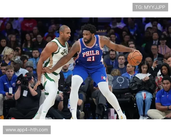 凯尔特人终结76人四连胜后再战火箭 体能成连胜关键考验