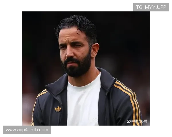 曼联上赛季第15名创耻辱纪录,阿莫林道歉承诺重整