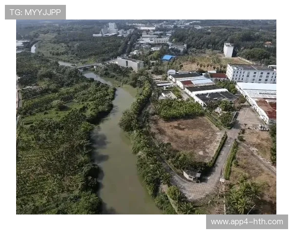 生态数据辅助赛事选址 环境影响评估效率提高百分之六十