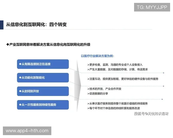 生态化协同网络构建 增强产业链抗风险能力