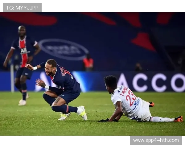 毕尔巴鄂竞技迎战巴黎，主场气氛或成关键因素