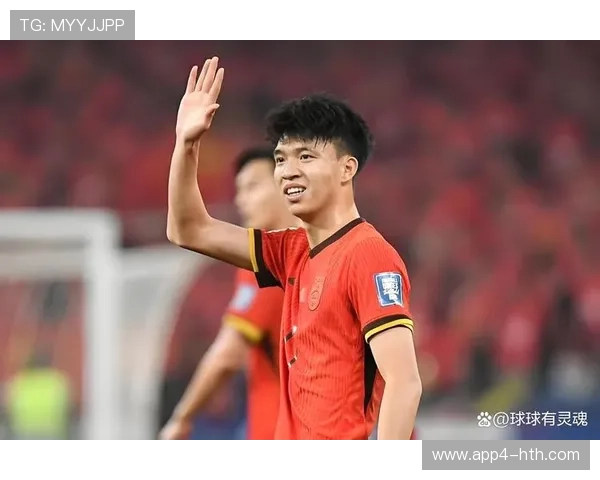 王钰栋父亲王孟义执教奉化队谈草根足球发展之路