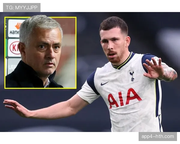 霍伊别尔经纪人称球员百分百专注马赛，希望长期留队