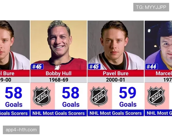 前 NHL 球星塞丁兄弟正式入选世界冰球名人堂