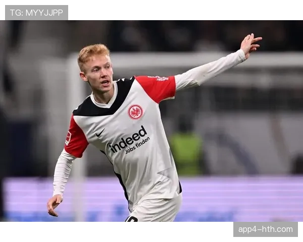 转会传闻：某英超球队有意引进塞尔塔定位球专家，报价达2000万欧