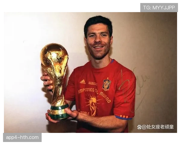 战术复盘：哈维如何通过调整中场站位，遏制皇家贝蒂斯的后场出球体系