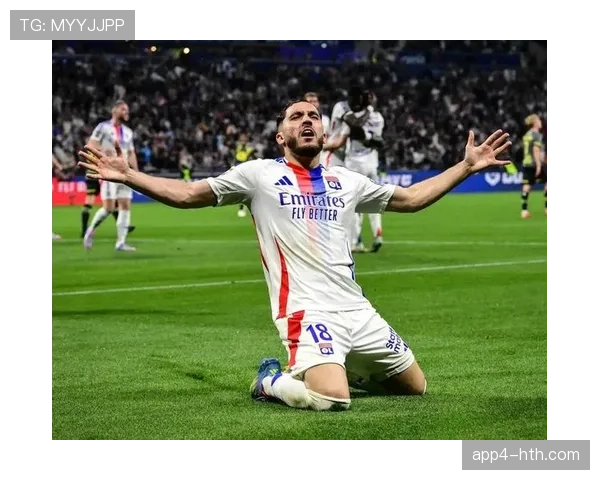 罗马诺：切尔西已接触被淘汰的AC米兰前锋莱奥